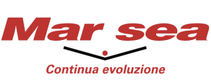 Marsea Logo